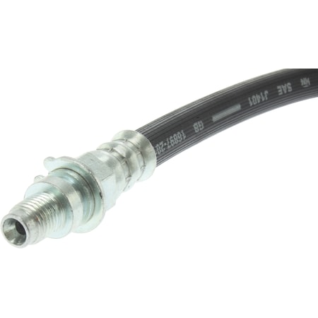 Brake Hose,150.66301